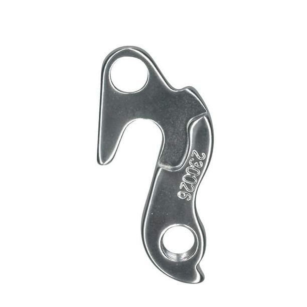 Ureche Schimbator Bicicleta XLC DO-A40
