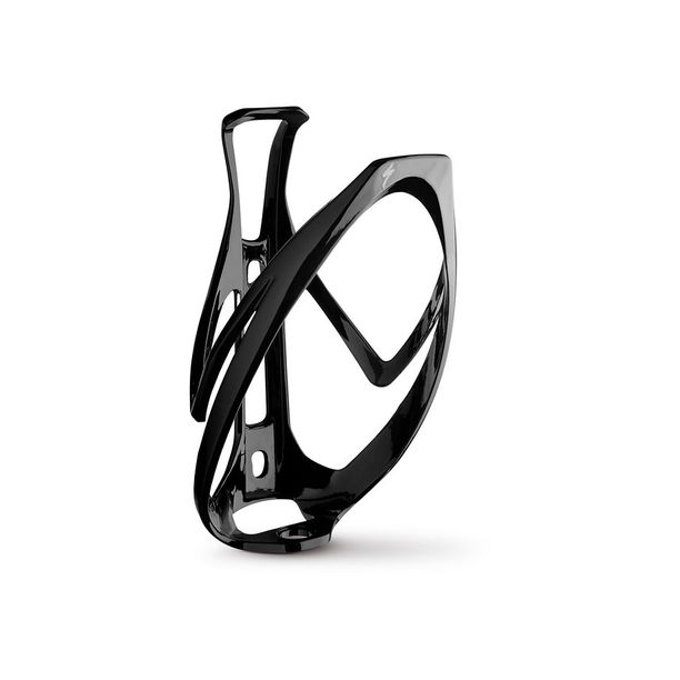 Suport Bidon Bicicleta Specialized Rib Cage II