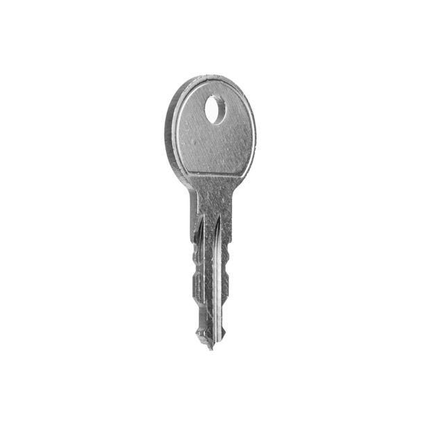 Cheie THULE One Key set 8 butuci