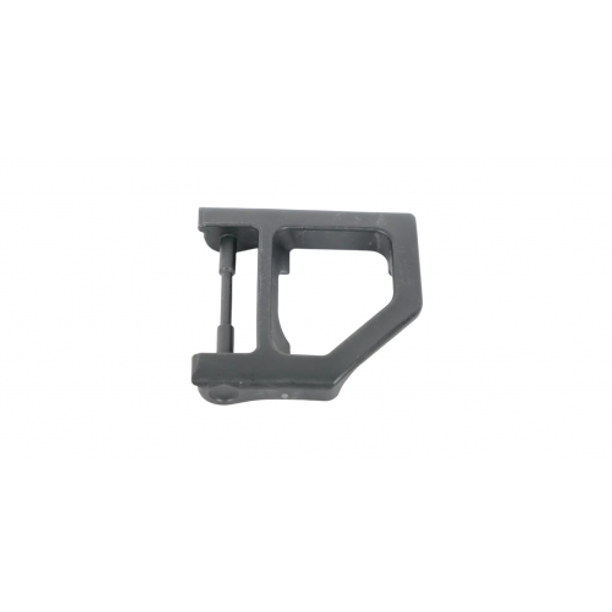 Levier cablu motor Specialized ELE WIRING, LEVO (GEN.3) Replacement Folding Lever for motor-battery harness
