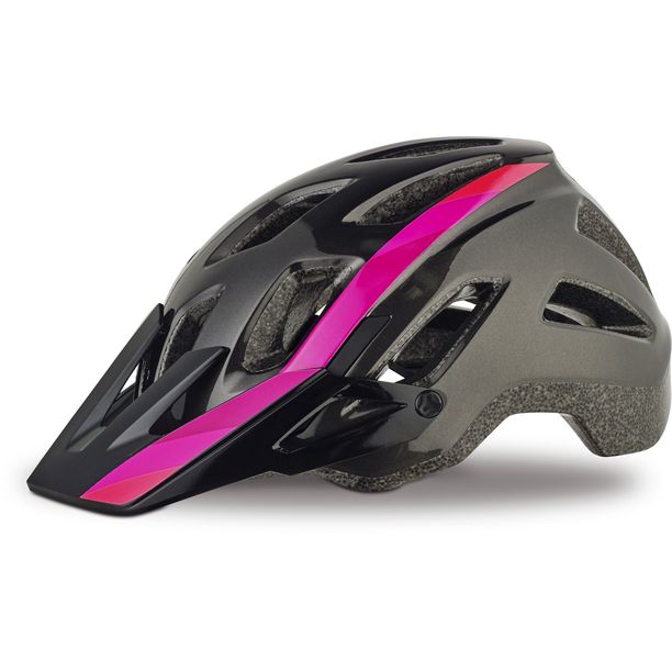 Casca Bicicleta MTB Specialized Ambush Comp