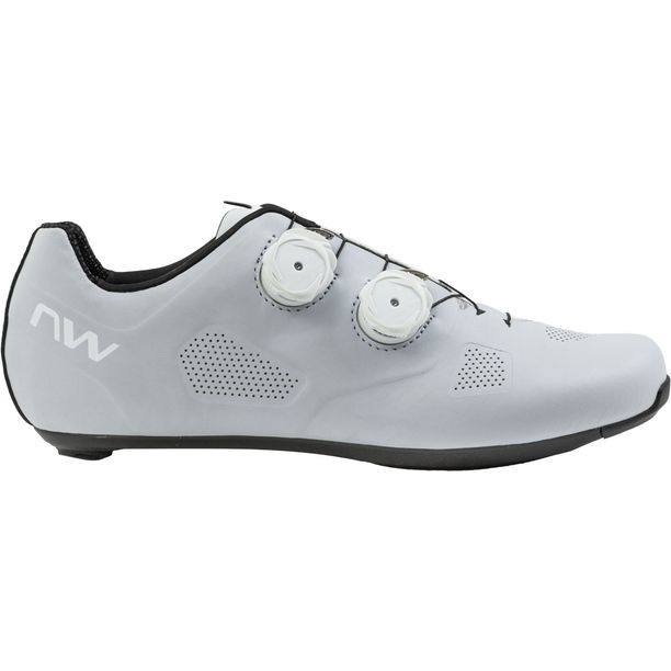 Pantofi Ciclism Sosea Northwave Road Revolution Gri