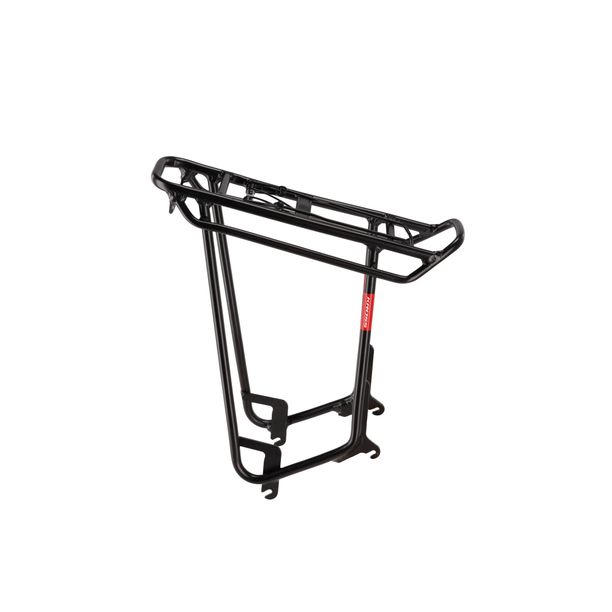 Portbagaj Spate Kross Evatrans 17” 2025 Negru