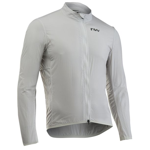 Jacheta de Vant Northwave Extreme Light Gri