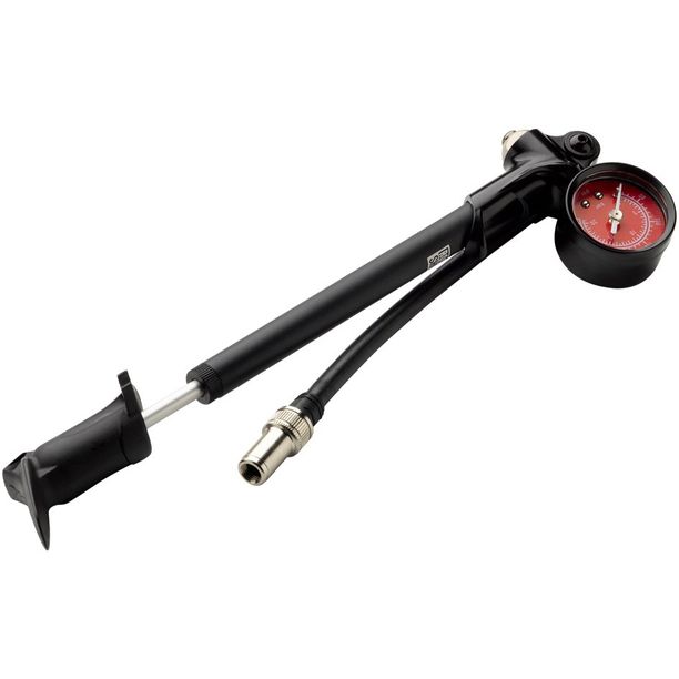Pompa suspensii Rockshox, 300PSI MAX