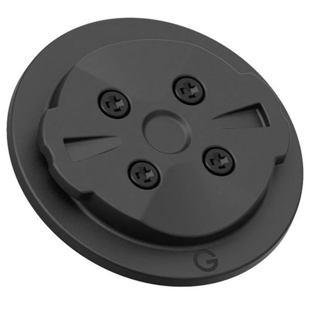 Kit conversie Bryton Mount Conversion Kit V2 pentru suport Garmin