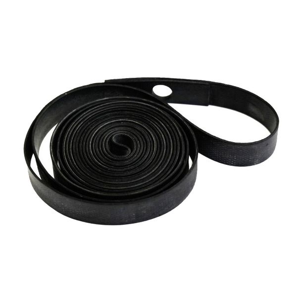 Banda janta Schwalbe butil 15-507/622