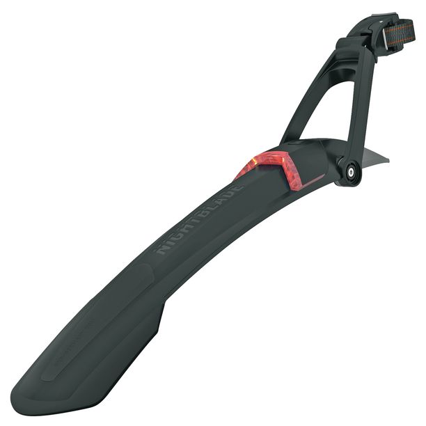 Aparatori Noroi SKS Nightblade 26 + 27.5