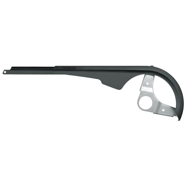 Aparatoare Lant SKS Chainblade 38 dinti