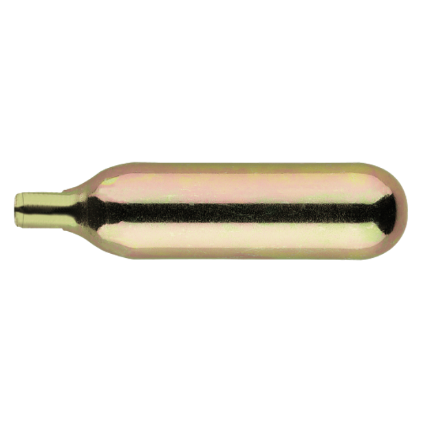 Cartus CO2 SKS nefiletat pt Airchamp Pro