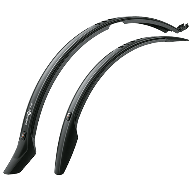 Aparatori Noroi SKS Velo 55 Cross - set