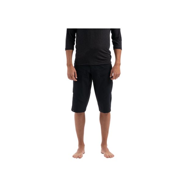 Pantaloni Ciclism Scurti Specialized Demo Pro - Negru