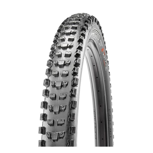 Anvelopa 29x2.60 Maxxis Dissector 60TPI foldabil 3CT/EXO/TR Mountain