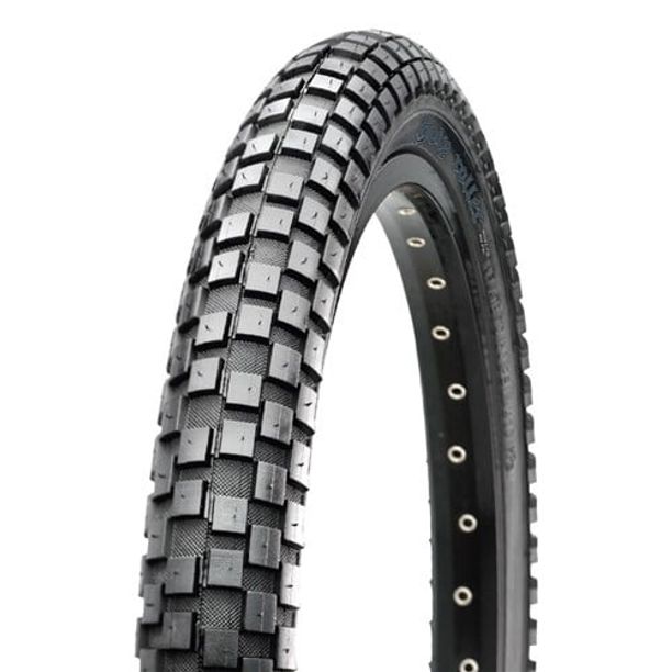 Anvelopa 20x1.75 Maxxis Holly Roller 60TPI Wire BMX