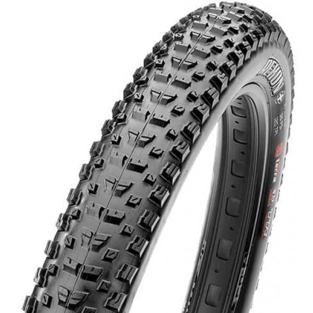 Anvelopa 29x2.80 Maxxis Rekon 60TPI Foldabil EXO/TR