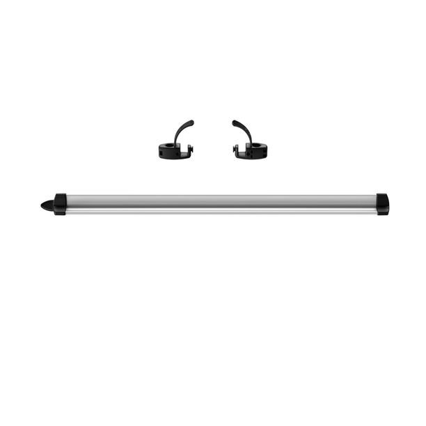 Rampa THULE Loading Ramp XT