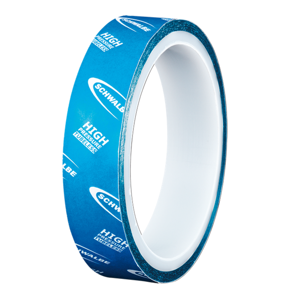 Banda janta Schwalbe TL 10m/23mm
