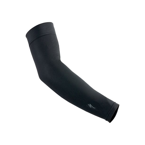 Incalzitoare Ciclism Brate Specialized Deflect SL Race, negru