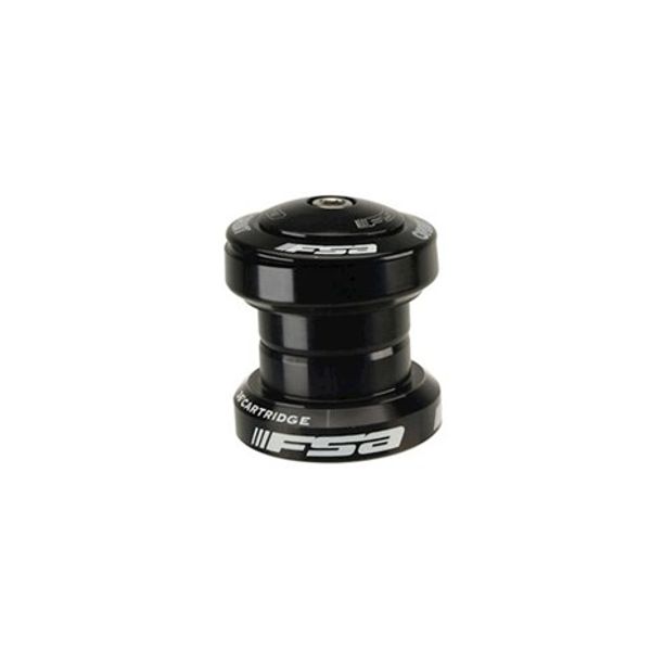 Cuvete furca FSA ORBIT UF-NO.02 1 1/8