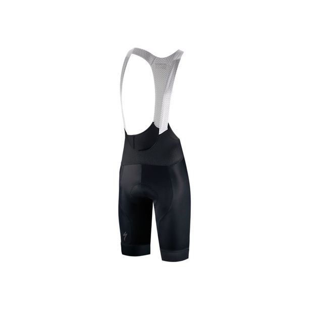 Pantaloni Ciclism Specialized SL Bib Short - Black