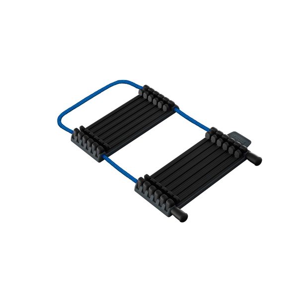 Protectie cadru THULE Carbon Frame Protector