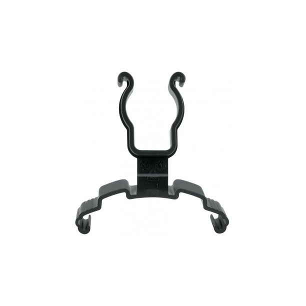 Adaptor prindere Aparatori Noroi SKS Velo 65 Mountain