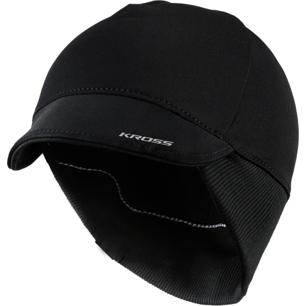 Sapca Kross Lombardia BK L/XL