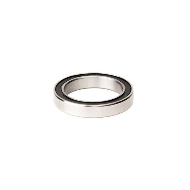 Rulment Bicicleta XLC 688 2RS 16 x 8 x 5mm