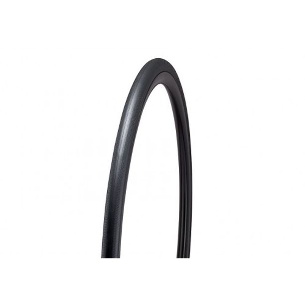 Anvelopa Bicicleta Specialized S-Works Turbo 700x28C Negru Tubeless Pliabil