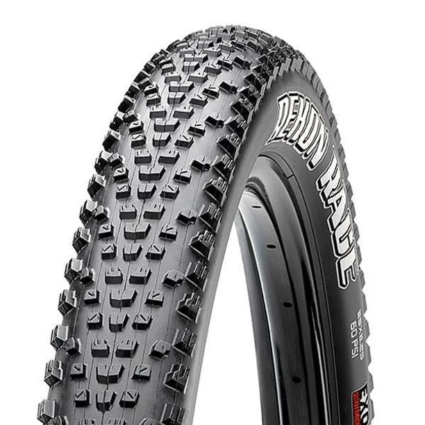 Anvelopa 27.5X2.35 Maxxis Rekon Race EXO/TR 120TPI foldabil MOUNTAIN