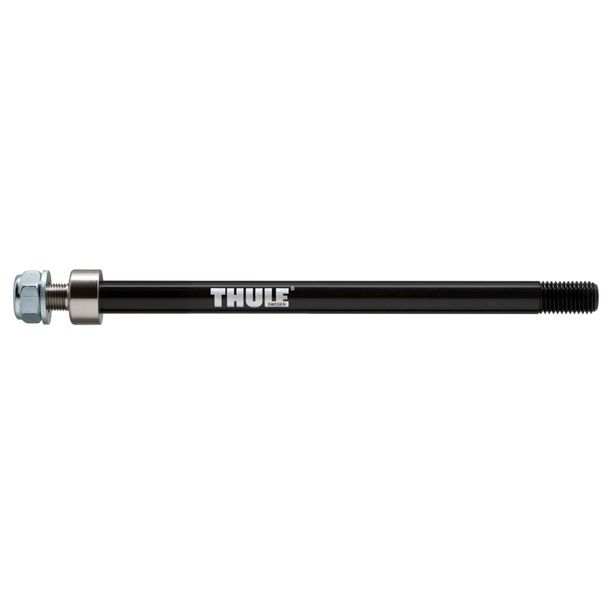 Adaptor Thule Thru Axle Syntace 217/229mm (M12x1.0)