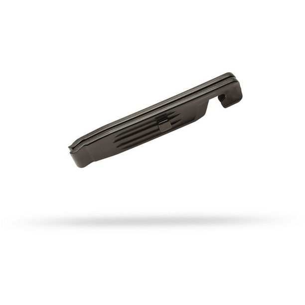 Leviere anvelope PRO, 3 buc, negru