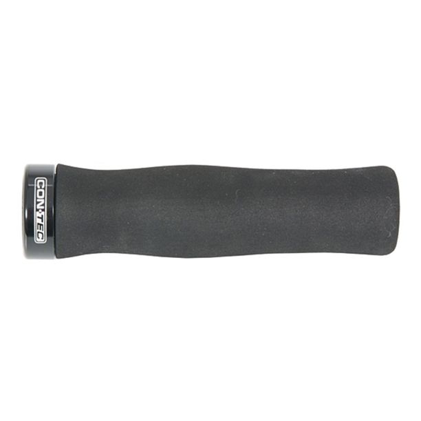 Mansoane Contec Grip Traffic 129mm Negru