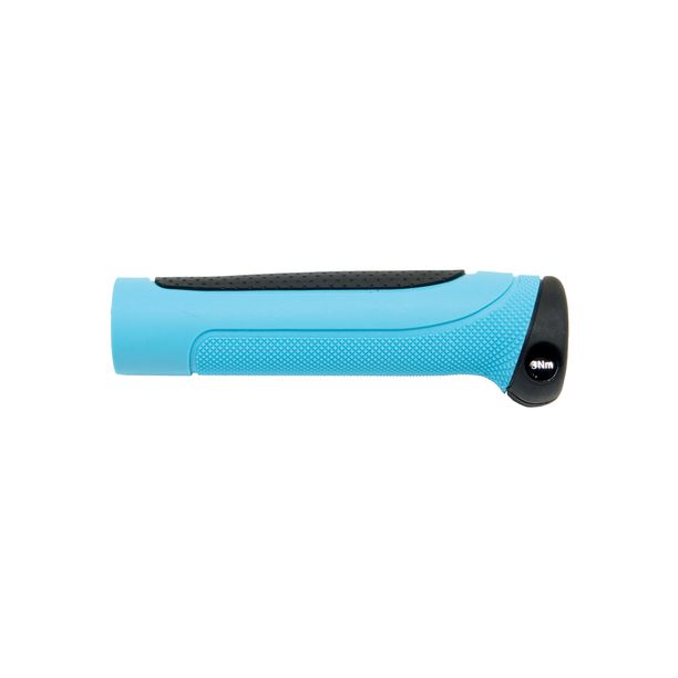 Mansoane Contec Trail D3 Evo Neo 135mm