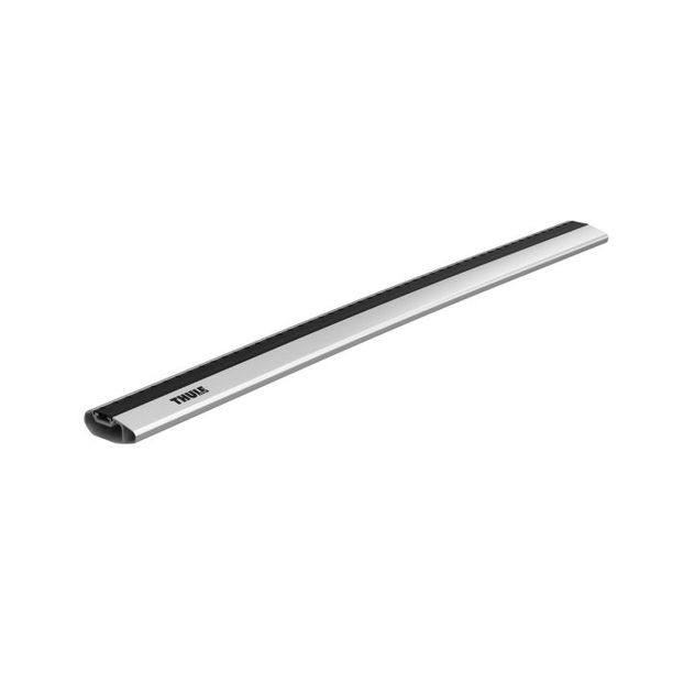 Bara transversala Thule WingBar Edge 86 1 Buc