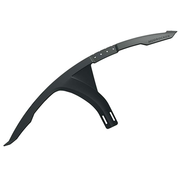 Aparatori Noroi fata SKS Mudrocker - Negru