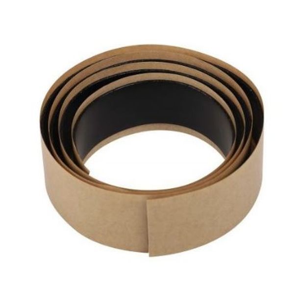 Protectie Cadru Zefal (25 mm x 1m)