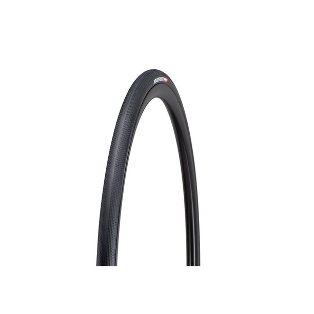Anvelopa Specialized 700x28C RoadSport