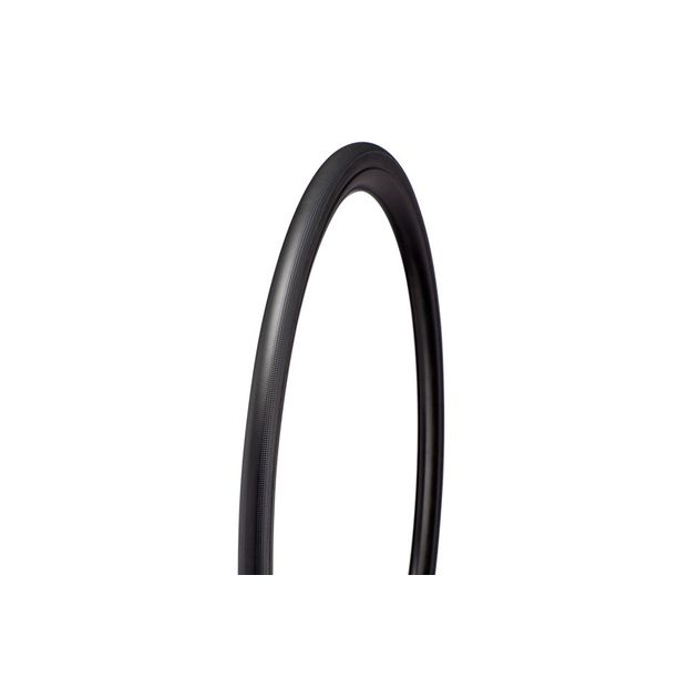 Anvelopa Specialized 700x28C Turbo Cotton LTD