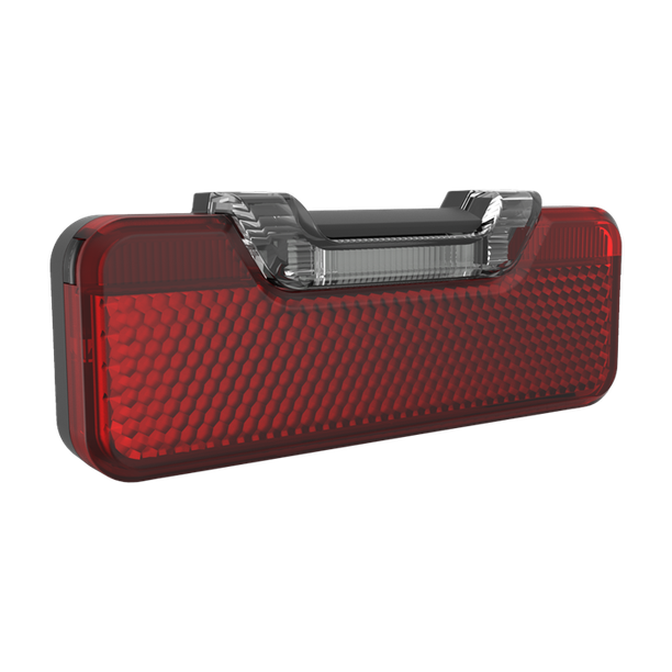 Stop spate Contec TL-135 pt dinam 80mm