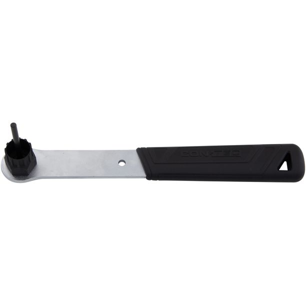Cheie discuri si pinioane CONTEC TFP-110 Center Lock