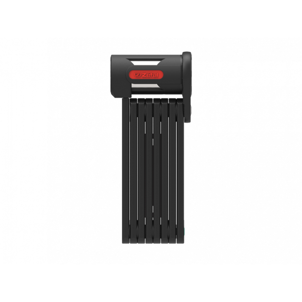 Incuietoare modulara ZEFAL K-Traz F16 L