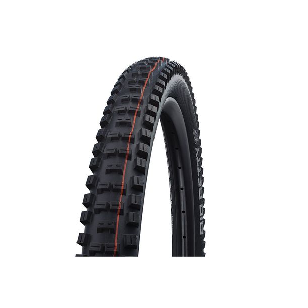Anvelopa Schwalbe Big Betty Evo - 29x2.40 (62-622) HS608 ADDIX Soft - TLE Pliabil