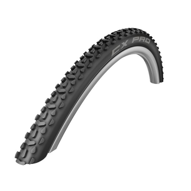 Anvelopa Schwalbe CX Pro Perf 26x1.35