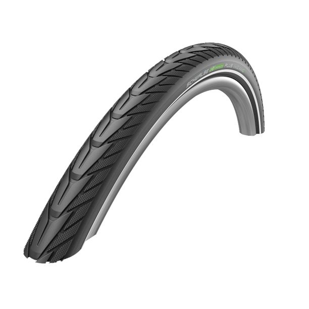 Anvelopa Schwalbe Energizer Plus - 28x2.00 (50-622) HS492 B/B+RT, Addix E - Sarma