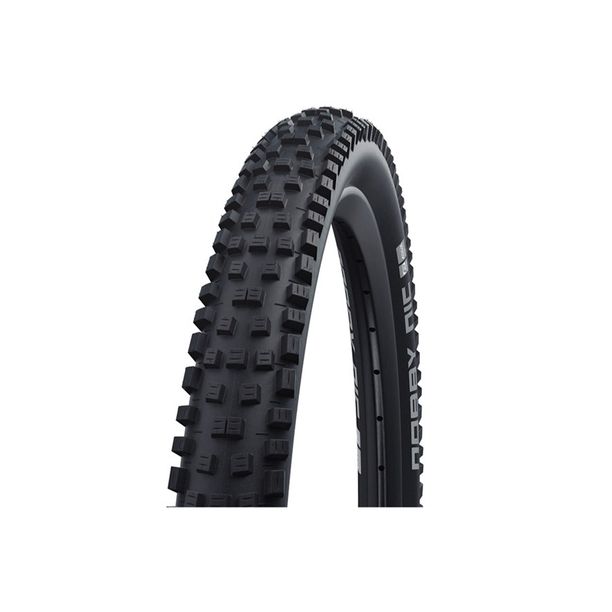 Anvelopa Schwalbe Nobby Nic 26x2.25/57-559 B/B-SK Sarma, 11100896