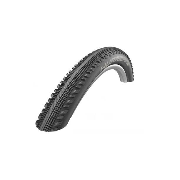 Anvelopa Schwalbe Hurricane Perf, DD 29x2.00 (50-622) HS499 ADDIX Sarma