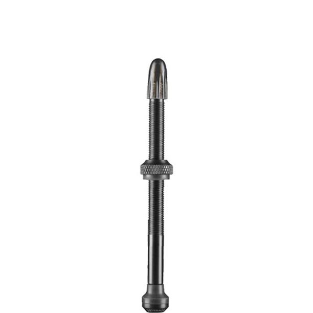 Ventil Schwalbe Tubeless set 60mm