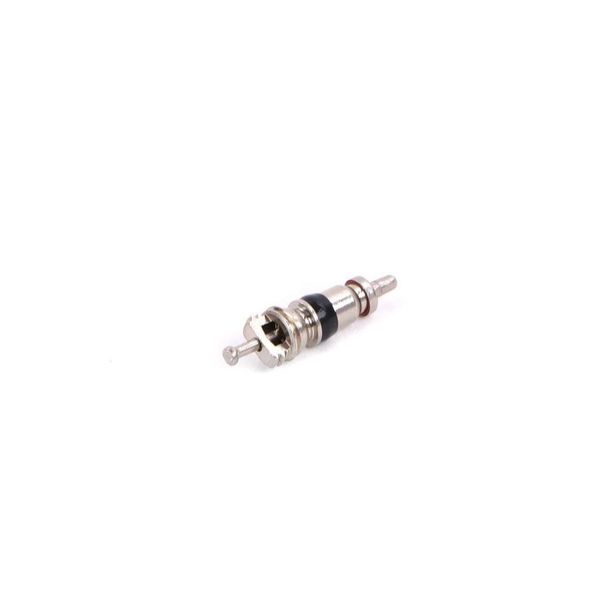 Insertie valva Schwalbe