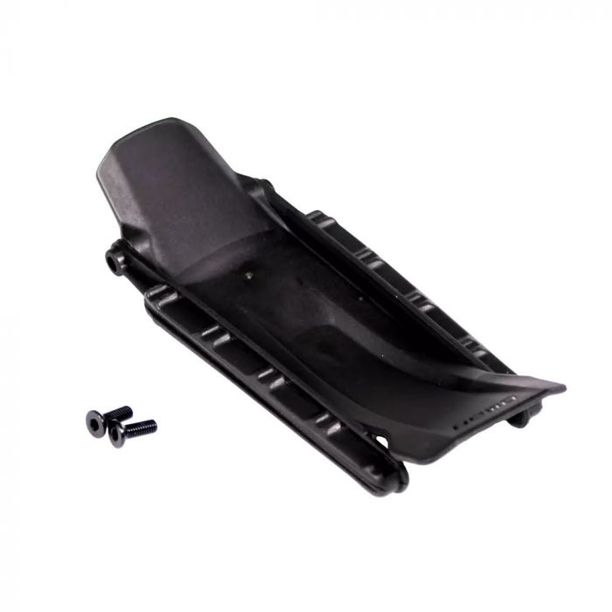 Aripa Specialized FND MY19 DEMO FSR F1 Fender Kit